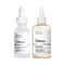 The Ordinary Skin Brightening Duo Combo