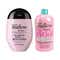 Treaclemoon Marshmallow Hearts Shower Gel (500 ml) + Hand Cream (75 ml) Combo