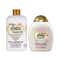 Treaclemoon Creamy Shea shower gel & body lotion Combo