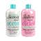Treaclemoon Marshmallow & Coconut shower gel Combo