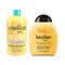 Treaclemoon Brazilian Love Shower gel & body lotion Combo
