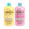 Treaclemoon Brazilian Love & Marshmallow Shower Gel Combo