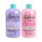 Treaclemoon Marshmallow & Lavender shower gel Combo