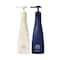 Treecell Day and Night Shampoo Combo