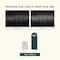 Treecell Day and Night Shampoo Combo