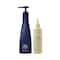 Treecell Bestselling Haircare Combo for Damaged Hair - Shampoo + Ampoule Treatment