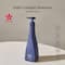 Treecell Bestselling Haircare Combo for Damaged Hair - Shampoo + Ampoule Treatment