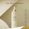Treecell Bestselling Haircare Combo for Damaged Hair - Shampoo + Ampoule Treatment
