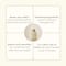 Treecell Bestselling Haircare Combo for Damaged Hair - Shampoo + Ampoule Treatment