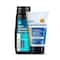 Ustraa Hair Vitalizer Shampoo & Hair Conditioner Daily-Use Combo