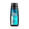 Ustraa Hair Vitalizer Shampoo & Hair Conditioner Daily-Use Combo