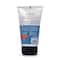 Ustraa Hair Vitalizer Shampoo & Hair Conditioner Daily-Use Combo