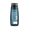 Ustraa Hair Vitalizer Shampoo & Hair Cream Daily-Use Combo