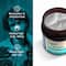 Ustraa Hair Vitalizer Shampoo & Hair Cream Daily-Use Combo