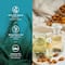 Ustraa Hair Vitalizer Shampoo & Hair Cream Daily-Use Combo