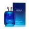 Ustraa Hair Vitalizer Shampoo & Base Camp Cologne Combo