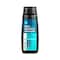 Ustraa Hair Vitalizer Shampoo & Hair Growth Cream Combo