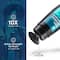 Ustraa Hair Vitalizer Shampoo & Hair Growth Cream Combo