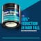 Ustraa Hair Vitalizer Shampoo & Hair Growth Cream Combo