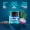 Ustraa Hair Vitalizer Shampoo & Hair Growth Cream Combo