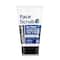 Ustraa Hair Vitalizer Shampoo & Face Scrub - Detan Combo