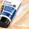 Ustraa Hair Vitalizer Shampoo & Face Scrub - Detan Combo
