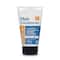 Ustraa Hair Vitalizer Shampoo & Black Deodorant Combo