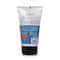 Ustraa Hair Vitalizer Shampoo & Black Deodorant Combo