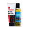 Ustraa Power Face Wash De-tan & Ayurvedic Cold Pressed Oil