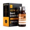 Ustraa Anti Acne Spot Gel & Beard Growth Oil Combo