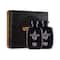 Ustraa Fragrance Bundle - Tattoo (Perfume For Men) - Set Of 2