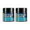 Ustraa Hair Growth Cream 100g - Set Of 2 - (2 Pcs)
