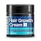 Ustraa Hair Growth Cream 100g - Set Of 2 - (2 Pcs)