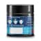 Ustraa Hair Growth Cream 100g - Set Of 2 - (2 Pcs)