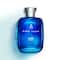 Ustraa Fragrance Bundle - Base Camp (Perfume For Men) - Set Of 2