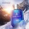 Ustraa Fragrance Bundle - Base Camp (Perfume For Men) - Set Of 2