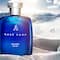 Ustraa Fragrance Bundle - Base Camp (Perfume For Men) - Set Of 2