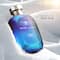 Ustraa Fragrance Bundle - Base Camp (Perfume For Men) - Set Of 2