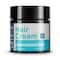 Ustraa Ayurvedic Beard Growth Oil & Hair Cream - Daily Use