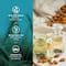 Ustraa Ayurvedic Beard Growth Oil & Hair Cream - Daily Use