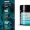 Ustraa Ayurvedic Beard Growth Oil & Hair Cream - Daily Use