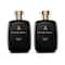 Ustraa Fragrance Bundle - Afterdark (Perfume For Men) - Set Of 2