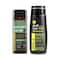 Ustraa Ayurevdic Hair oil & Anti -Hairfall Shampoo