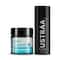 Ustraa Black Deodorant 150ml & Hair Cream Daily Use 100g (2 Pcs)