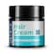Ustraa Black Deodorant 150ml & Hair Cream Daily Use 100g (2 Pcs)