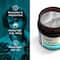 Ustraa Black Deodorant 150ml & Hair Cream Daily Use 100g (2 Pcs)