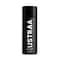 Ustraa Black Deodorant 150ml & De-tan Face Scrub 100g - (2 Pcs)