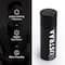 Ustraa Black Deodorant 150ml & De-tan Face Scrub 100g - (2 Pcs)