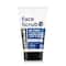 Ustraa Black Deodorant 150ml & De-tan Face Scrub 100g - (2 Pcs)