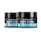 Ustraa Night Cream - Set Of 2- De-tan & Anti-aging